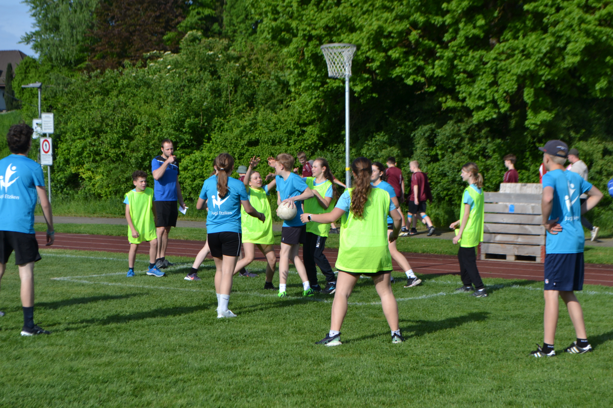Bild01 (15)